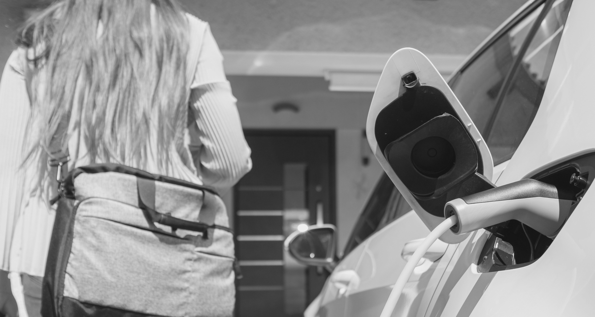 Hero banner image adoute